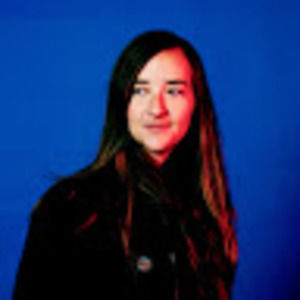 Meet your Posher, Cortney